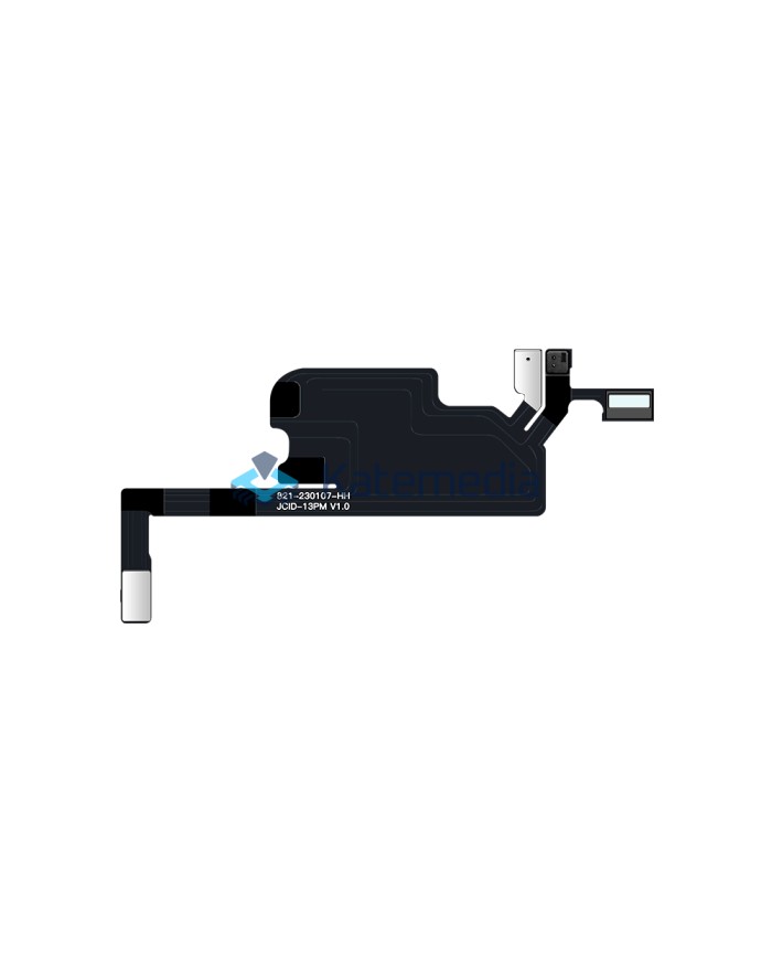 JCID 13 PRO MAX PHOTOSENSITİVE REPAIR FPC